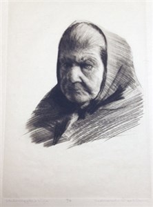 Image description is not available for 2012.054